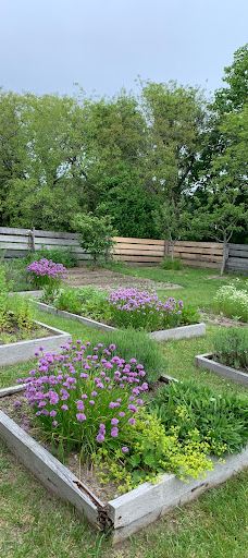 Oldest House (Jethro Coffin House)-楠塔基特