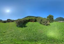 Arboreto Pieve Tesino景点图片