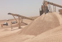 Injigran景点图片