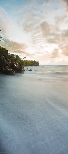 Ke Ala Loa O Maui / Piilani Trail-哈纳