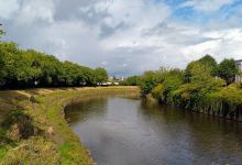 River Irwell景点图片