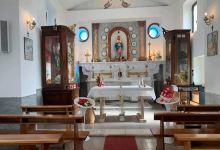 Associazione San Gennaro景点图片