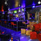 jasper night club
