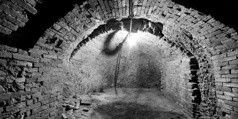 Museo dell'Antica Grancia e dell'Olio