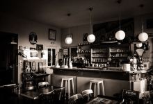 Relais de la Baie景点图片