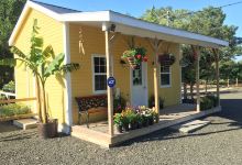 Neily's Greenhouse and Gardens购物图片