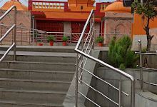 Kali Mata Mandir.景点图片