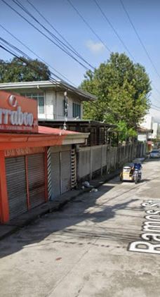 TFBC Worship Center-打拉