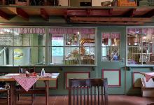 Huisbrouwerij Mieghelm景点图片