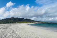 Gurteen Bay Caravan & Camping Park景点图片