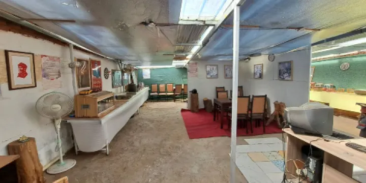 凌源市新瀟木藝工作室