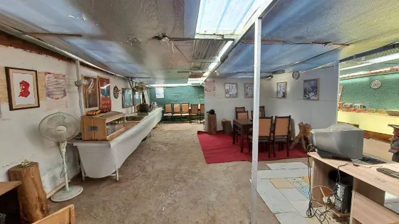 凌源市新瀟木藝工作室