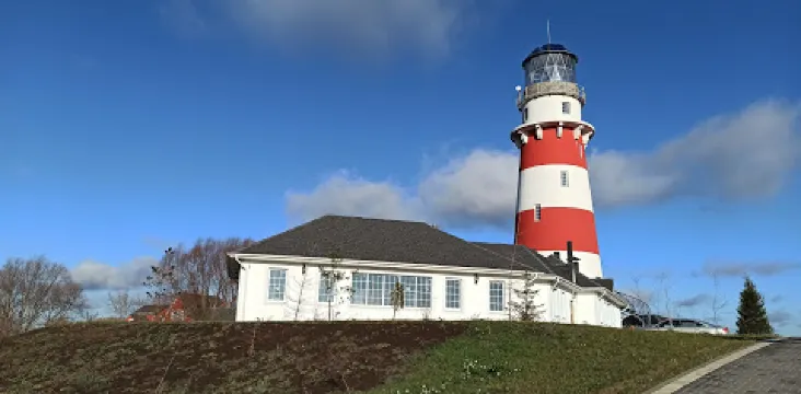 梁贊國家戲劇院