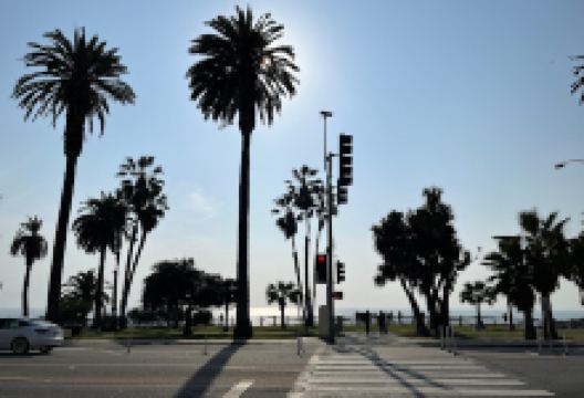 J Kim Hair Salon景点图片