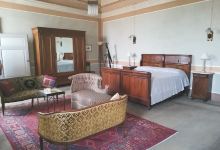 Villa Da Lisca景点图片