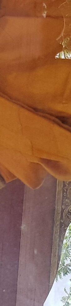 肉身舍利寺-苏梅岛