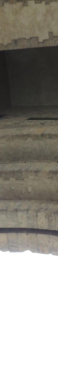 罗马门-佛罗伦萨