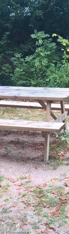 Parc de Champagne-兰斯