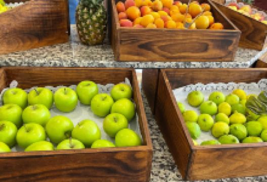 Dalyan Nehri景点图片