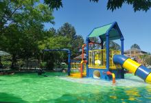 Acuamania景点图片