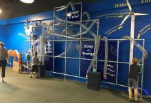 Bucks County Children's Museum景点图片