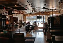 Howell's Mainstreet Winery景点图片