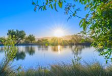 Historic Hacienda de la Canoa景点图片