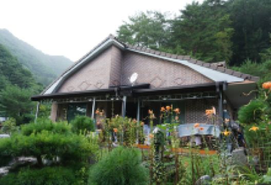 马利声谷乐器博物馆景点图片