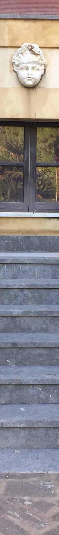 Fondazione Famiglia Piccolo-卡普多兰多