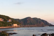 Meno Beach景点图片