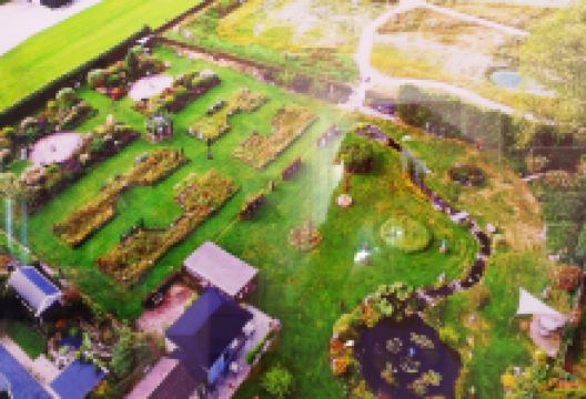 Zwakanaga景点图片