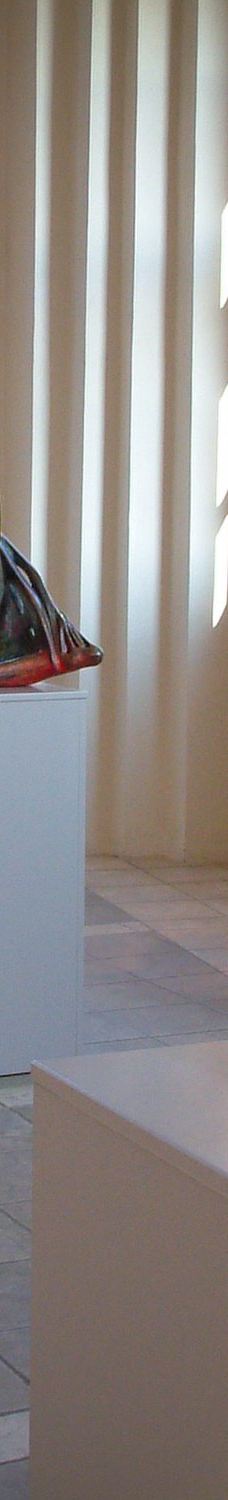 Pardubice Castle - The East Bohemia Museum in Pardubice-帕尔杜比采