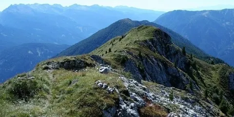 Monte Mulat