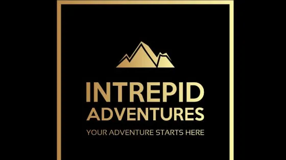 Intrepid Adventures