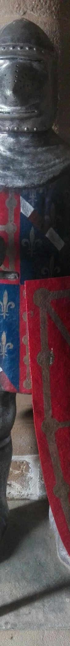 Recinto Amurallado de Rada-穆里略埃尔昆德