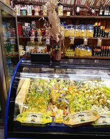 I Giardini di Cataldo-索伦托