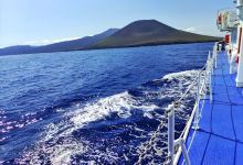 Babuyan Claro Volcano景点图片