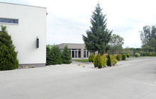 Ratufa Arena餐厅图片
