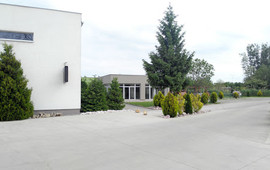 Ratufa Arena