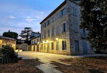 Bibliothèque Municipale Maison Meunier景点图片