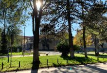 Varoški Trg I Muzej景点图片