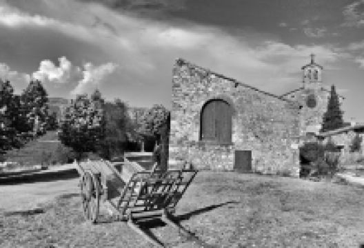 Church of the Nativity of Our Lady景点图片