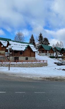 Briježđa-Municipality of Nova Varos