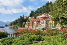 Parco del Castel Penede景点图片