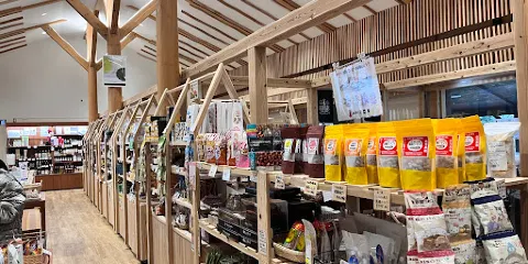 Hinatayama Segodonmura