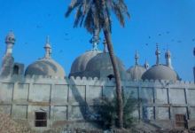 Dargah Hazrat Syed Shah Hussain Shah Jillani (Rahmatullah Alaih)景点图片