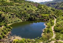 Ecofinca Viña del Rio景点图片