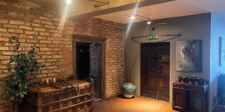 Weingut am Reisenberg