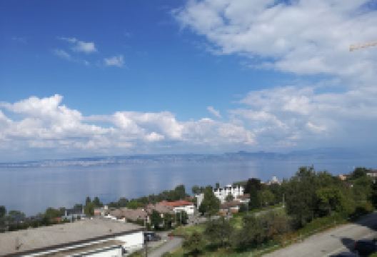 ets Bally购物图片