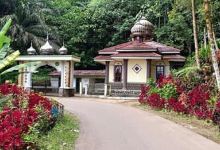 SURAU BUYA HAMKA景点图片
